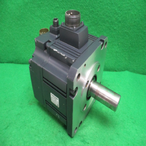 북71102/AC서보모터/HC-SFS202B/2KW/미쓰비시